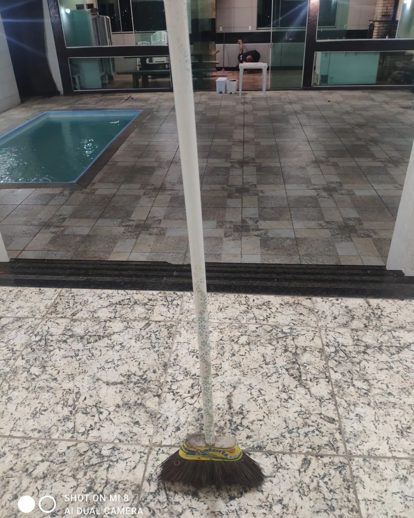 Salao De Festas Espaco GT 