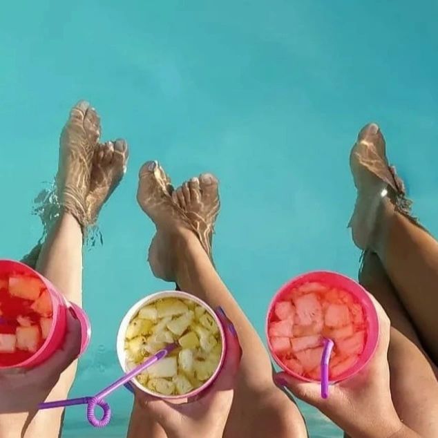 Salao De Festas Espaco GT 