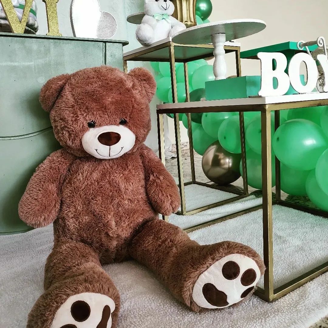 Salao De Festas Espaco GT 